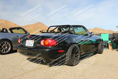 media/Dec-10-2023-Speed Ventures (Sun) [[39b0c55476]]/Around the Pits/